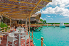 The Westin Punta Cana - 5 Star - 200 Ocean-View Rooms at Puntacana Resort