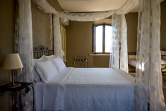 Classic Room at Mandranova 