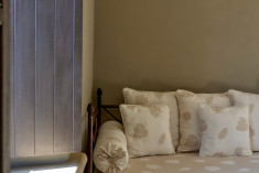 Classic Room at Mandranova 