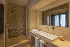 Classic Room at Mandranova 