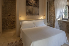 Classic Room at Mandranova 