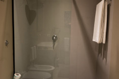 Classic Room at Mandranova 