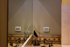 Superior Room at Mandranova 