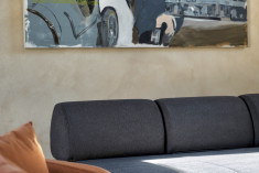 Suites at Mandranova 