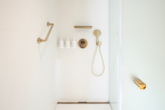 COOLEST SUITE OCEAN VIEW at Hotel Evolution Cascais-Estoril