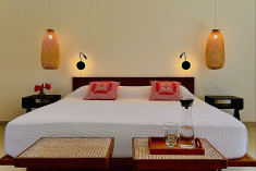 Panorama Suite at ELLIES HOUSE