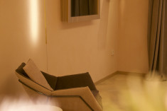 Terra di Pozzuoli at Palazzo Ciopeta 