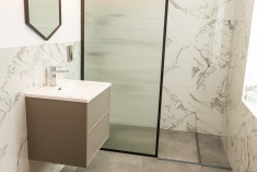 Lodge at Rowton Hall Hotel & Spa