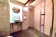 Port 531 Romantic Harbour Haven: Savynomad Residences with Stunning Valletta Views at Savynomad Harbour Residences