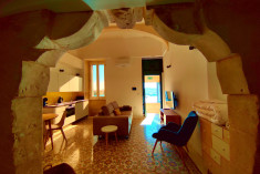 Romantic Harbour Retreat: Oasis 22 with Stunning Valletta Views at Savynomad Harbour Residences