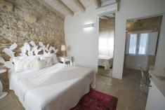 Sicalindia at Don Agostino Relais Masseria