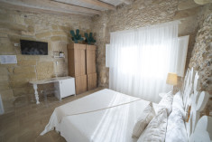 Sicalindia at Don Agostino Relais Masseria