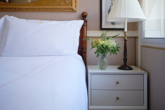 Classic Double at The Montague on the Gardens
