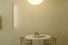 Terra di Nicosia at Palazzo Ciopeta 