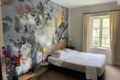 Classic 2 at La Cerisaie - Chambres d'hôtes & gîtes