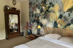 Classic 2 at La Cerisaie - Chambres d'hôtes & gîtes