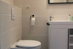 Classic 2 at La Cerisaie - Chambres d'hôtes & gîtes