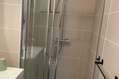 Classic 2 at La Cerisaie - Chambres d'hôtes & gîtes