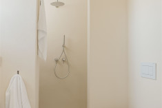 Classic Room at Masseria Vaccaro - Boutique Hotel