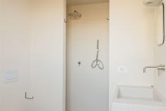 Deluxe Double Room at Masseria Vaccaro - Boutique Hotel