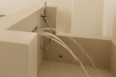 Suite at Masseria Vaccaro - Boutique Hotel