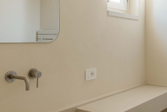 Suite at Masseria Vaccaro - Boutique Hotel