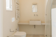 Superior at Masseria Vaccaro - Boutique Hotel