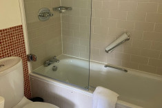 Cosy Room at Cotswold House Hotel and Spa