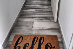 Yaboa & Yunque Rooms at Tierra Adentro Bed & Breakfast