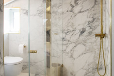 Economy at Spirito Santo Palazzo Storico