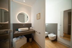 Exclusive at Unico Boutique Hotel D'Arte****