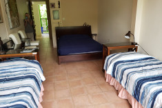 Room 2 Casa Cubuy at Casa Cubuy