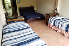 Room 2 Casa Cubuy at Casa Cubuy
