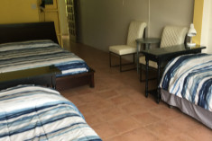 Room 3 Casa Cubuy at Casa Cubuy