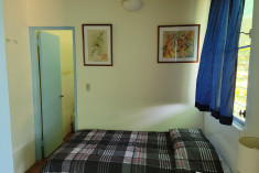 Room 8 Casa Cubuy at Casa Cubuy