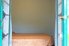 Room 8 Casa Cubuy at Casa Cubuy