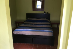 Room 9 Casa Cubuy at Casa Cubuy
