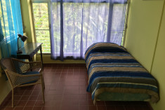 Room 9 Casa Cubuy at Casa Cubuy