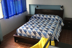 Room 10 Casa Cubuy at Casa Cubuy