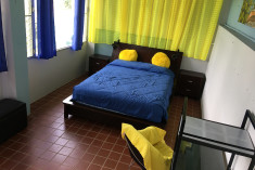 Room 10 Casa Cubuy at Casa Cubuy