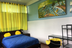Room 10 Casa Cubuy at Casa Cubuy