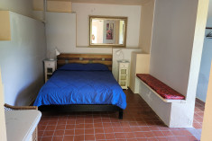 Room 11 Casa Cubuy at Casa Cubuy