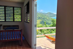Room 11 Casa Cubuy at Casa Cubuy