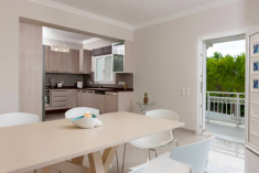 Demargia Villa A - First Floor Apartment at Demargia Villas - Zakynthos