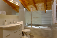 Demargia Villa A - Loft  Apartment at Demargia Villas - Zakynthos