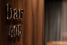 Bar Room at Maxime Boutique Hotel Avenida da Liberdade