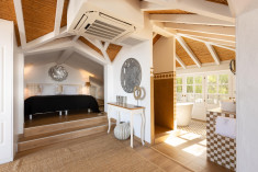 Signature Suite - Tormenta del Desierto at CasaBlu