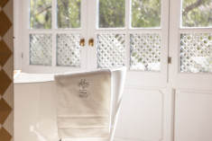 Signature Suite - Tormenta del Desierto at CasaBlu