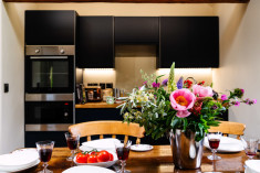 Snowdonia Hideaway – Romantic Cottage with Stunning Views at Snowdonia Hideaway