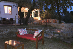 Apartments (Main Complex) at Del Sol Resort Skopelos